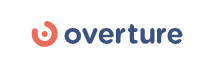 Overture Life