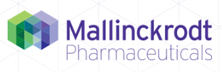 Mallinckrodt Pharmaceuticals
