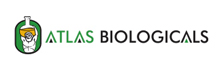 Atlas Biologicals
