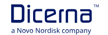 Dicerna Pharmaceuticals